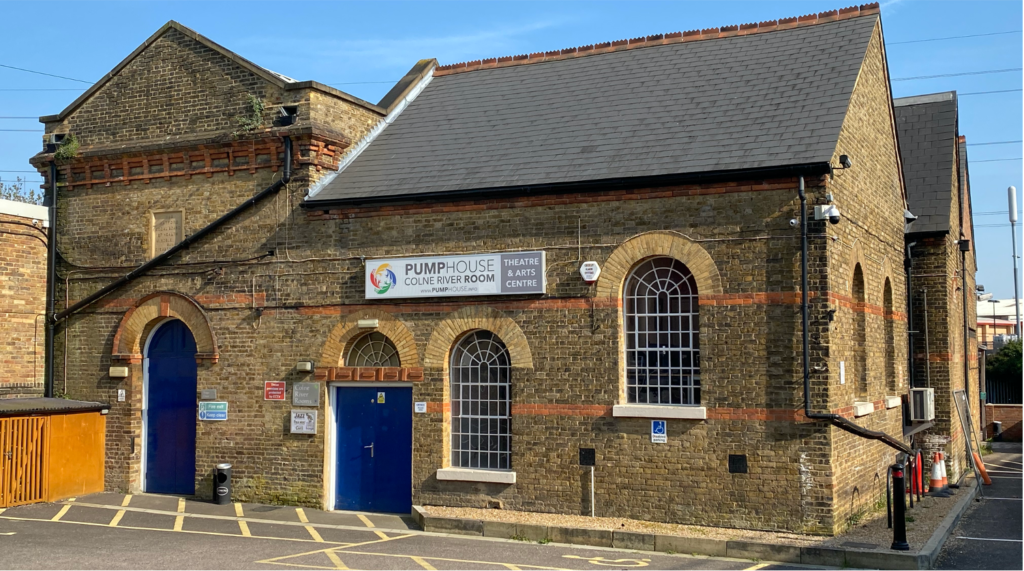 your-visit-pump-house-watford