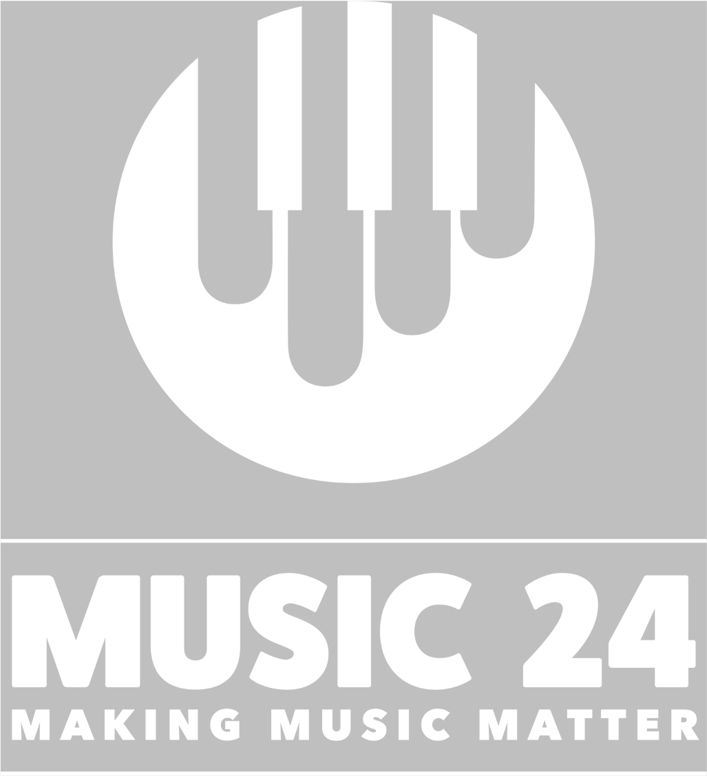 Music24