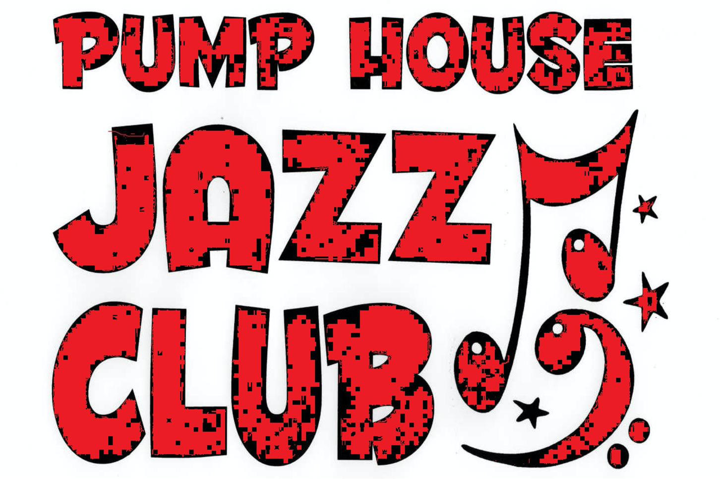 Pump House Jazz Club