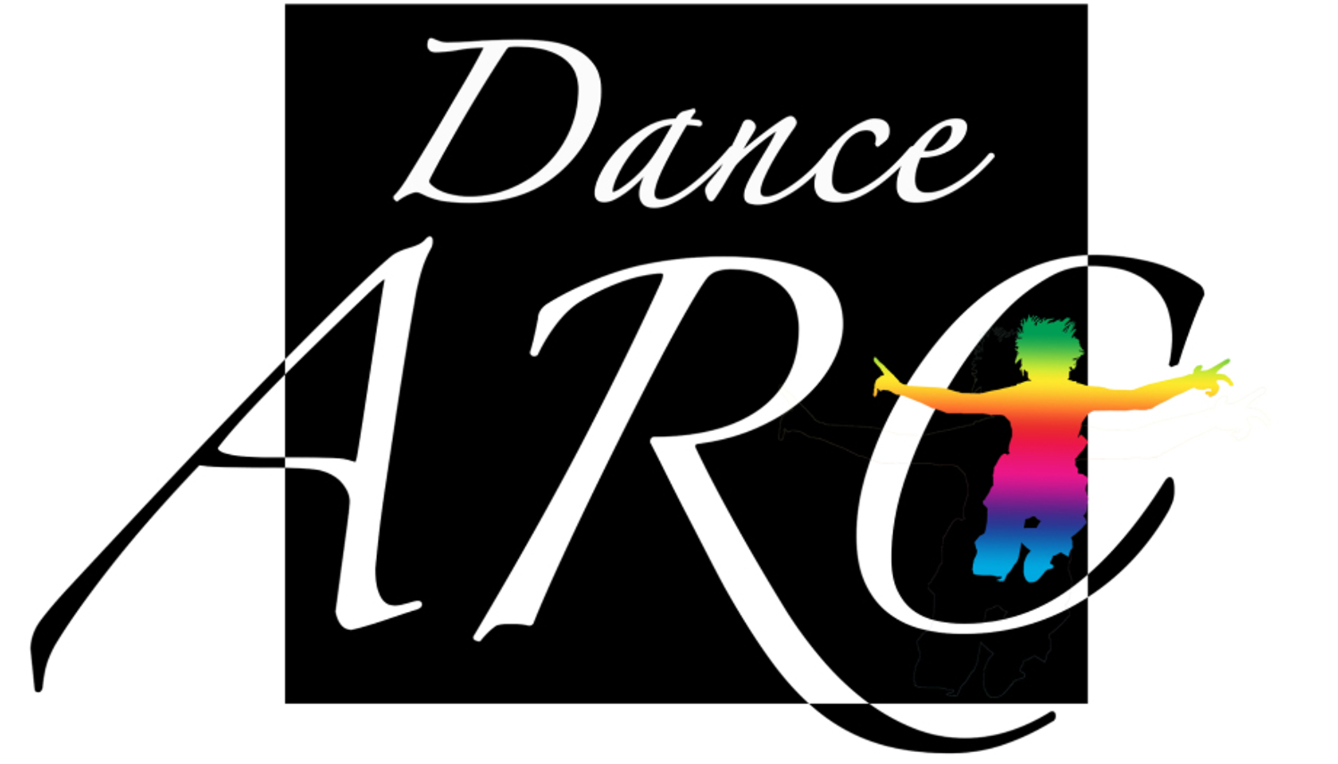 Dance ARC