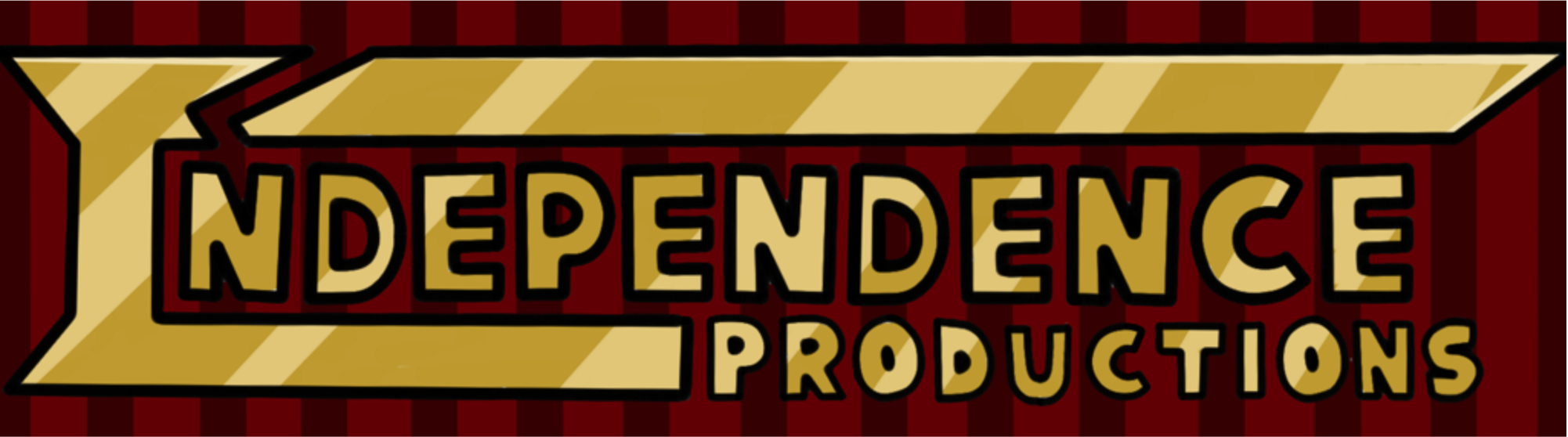 Independence Productions