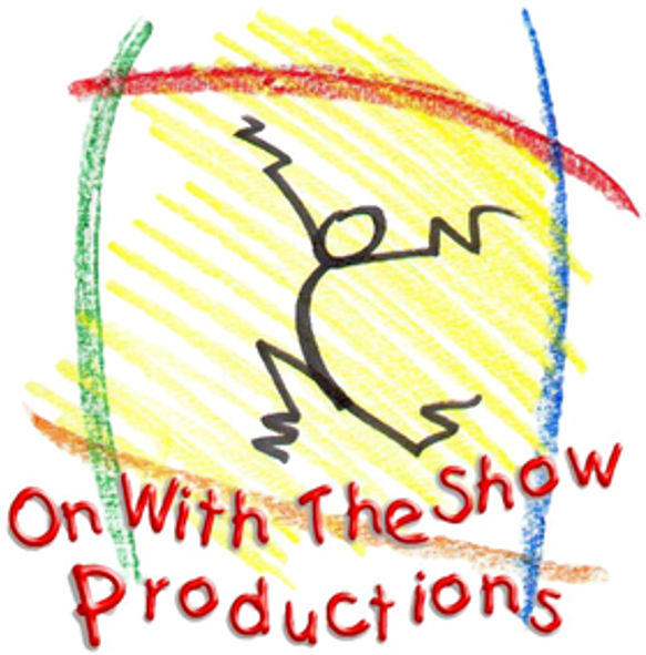On With The Show Productions (OWTS)