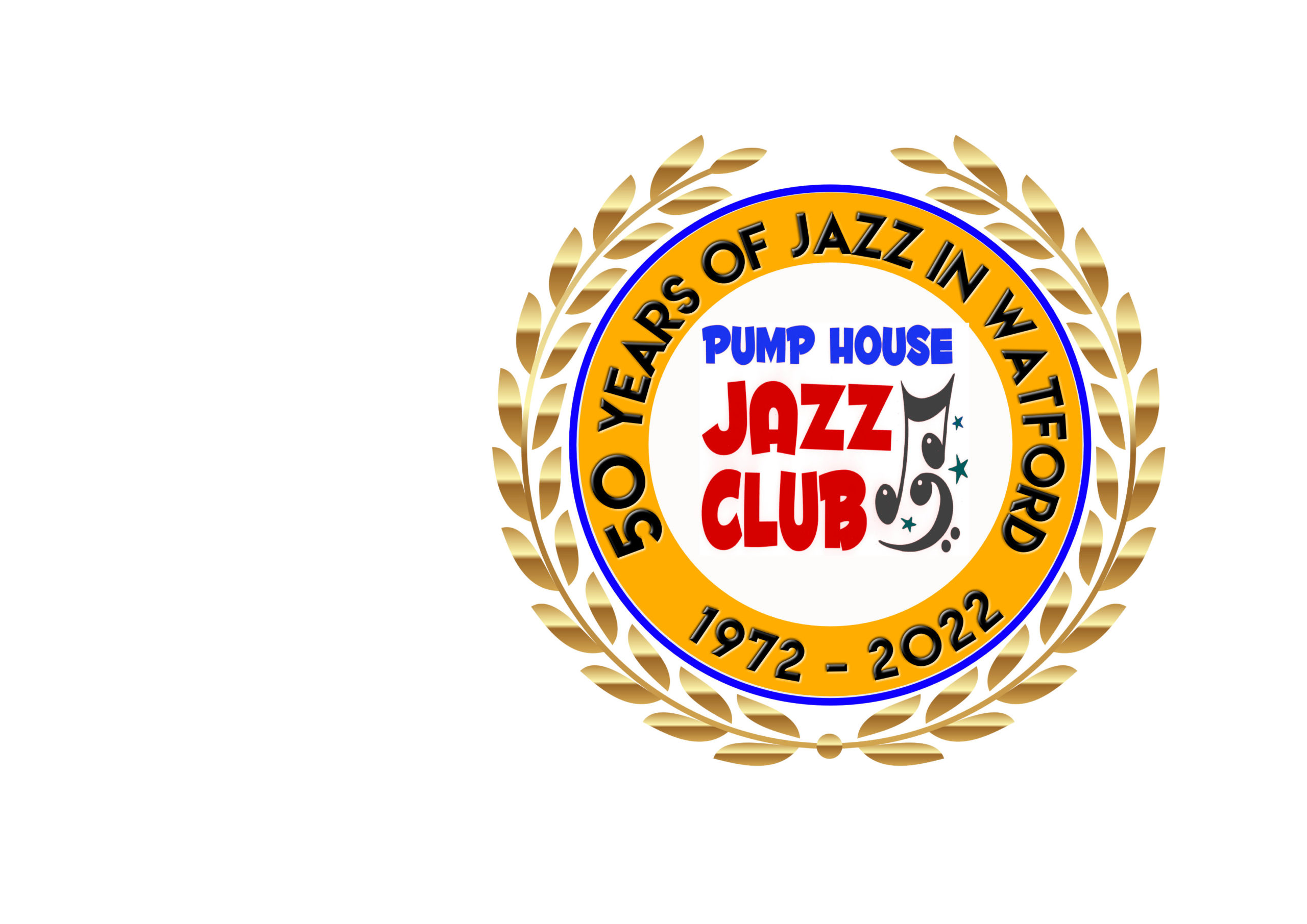 Pump House Jazz Club
