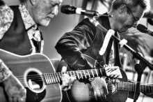 Watford Folk Club