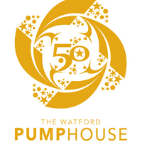 Pump House Watford