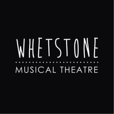 Whetstone Musical Theatre Group (amateur)