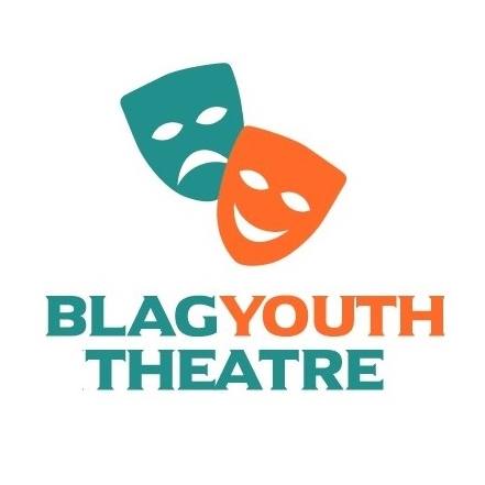 BLAG Youth Theatre