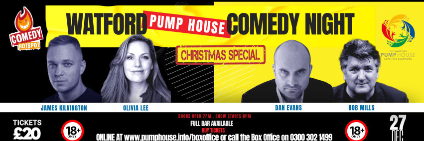 comedy FB COVER PIC (12)